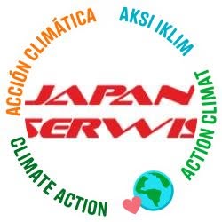 Japan Serwis. Naprawa i części samochodowe do aut japońskich i koreańskich, Gorzów Wielkopolski godziny otwarcia