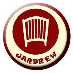 F. P. H. U. Jardrew, Jordanów godziny otwarcia