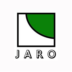 Jaro S.A., Jaroszów godziny otwarcia