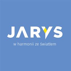JARYS - Salon Sprzedaży, Olsztyn godziny otwarcia