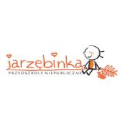 Jarzębinka. Przedszkole Niepubliczne, Warszawa godziny otwarcia