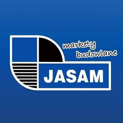 Jasam Sp. Z O.o. Oddział, Dobre Miasto godziny otwarcia