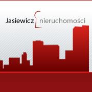 Jasiewicz Nieruchomości Leokadia Jasiewicz, Słubice godziny otwarcia