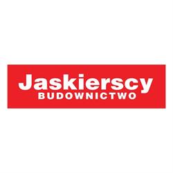 Jaskierscy Budownictwo Sp. j Firma Budowlana, Nowy Targ godziny otwarcia