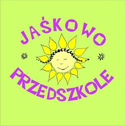 Przedszkole Jaśkowo. Przedszkole niepubliczne, przedszkole, Warszawa godziny otwarcia