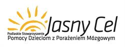 Podlaskie Stowarzyszenie Pomocy Dzieciom Z Porażeniem Mózgowym Jasny Cel, Białystok godziny otwarcia