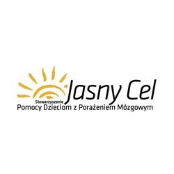 Podlaskie Stowarzyszenie Pomocy Dzieciom Z Porażeniem Mózgowym Jasny Cel, Białystok godziny otwarcia