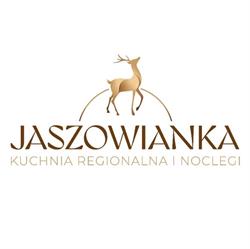 Jaszowianka. Karczma. Pokoje gościnne, Ustroń godziny otwarcia