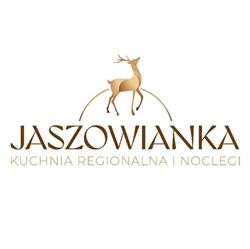 Jaszowianka. Karczma. Pokoje gościnne, Ustroń godziny otwarcia