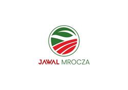 Jawal & M Sp.j. Hurtownia, Mrocza godziny otwarcia