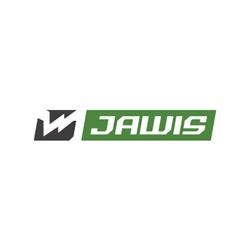 Jawis. Wiesław Jaszyna, Warszawa godziny otwarcia