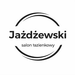 Jażdżewski. Salon Łazienkowy, Tuchom godziny otwarcia
