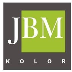 JBM Kolor, Zielona Góra godziny otwarcia