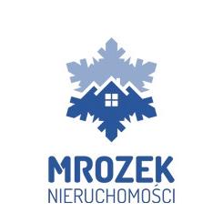 Mrozek Nieruchomości, Jastrzębie-Zdrój godziny otwarcia
