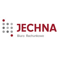 Biuro Rachunkowe Jechna, Pruszcz Gdański godziny otwarcia
