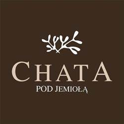 Chata Pod Jemiołą Bronisława Gąsienica-Szymków, Zakopane godziny otwarcia