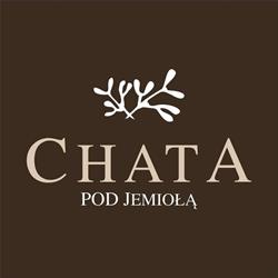 Chata Pod Jemiołą Bronisława Gąsienica-Szymków, Zakopane godziny otwarcia