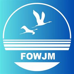 Fundacja Ochrony Wielkich Jezior Mazurskich, Giżycko godziny otwarcia