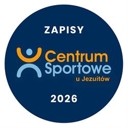 U Jezuitów Sp. z o.o. Centrum sportowe, Gdynia godziny otwarcia