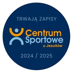 U Jezuitów Sp. z o.o. Centrum sportowe, Gdynia godziny otwarcia