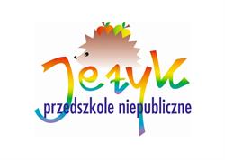 Jeżyk. Przedszkole niepubliczne. Skwarski D., Latchorzew godziny otwarcia
