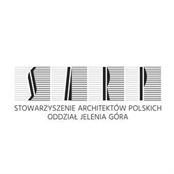 Sarp. Stowarzyszenie Architektów Polskich, Jelenia Góra godziny otwarcia