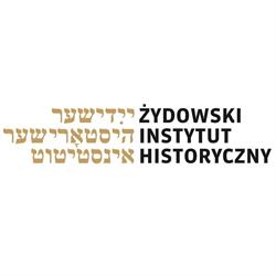 Żydowski Instytut Historyczny Im. Emanuela Ringelbluma, Warszawa godziny otwarcia