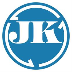 JK. Zakład produkcyjno - usługowo - handlowy. Kiedrowski J., Bysław godziny otwarcia