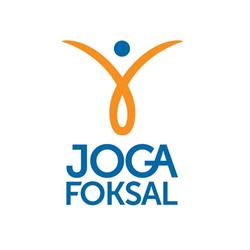 Joga na Foksal, Warszawa godziny otwarcia