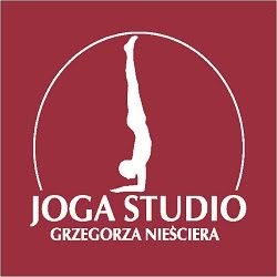Joga Studio Grzegorza Nieściera, Warszawa godziny otwarcia