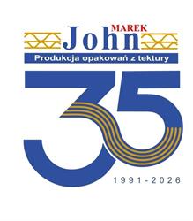 John Sp z o.o. Sp.k., Włoszakowice godziny otwarcia