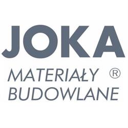 Grupa PSB - Joka, Tomaszów Mazowiecki godziny otwarcia