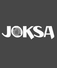 Joksa s.c., Bielsko-Biała godziny otwarcia