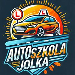 Auto Szkoła Jolka Jolanta Jerzmanowska, Łódź godziny otwarcia