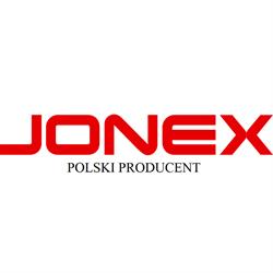 Pph Jonex. Adam Jonczyk, Szczecinek godziny otwarcia