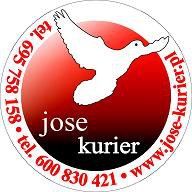 Jose-Kurier s.c., Zgorzelec godziny otwarcia