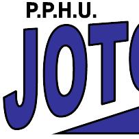 Jotgum Przedsiębiorstwo Produkcyjno Handlowo - Usługowe Juliusz Sendlewski, Suchy Las godziny otwarcia