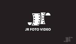 J & r Foto Video, Gdynia godziny otwarcia