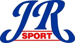 Jr Sport. Robert Kotlewski, Starogard Gdański godziny otwarcia