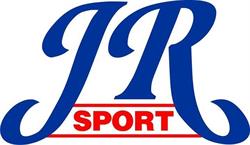 Jr Sport. Robert Kotlewski, Starogard Gdański godziny otwarcia