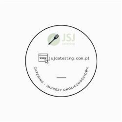 JSJ Catering, Poznań godziny otwarcia