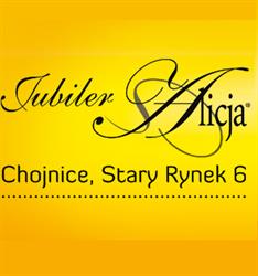 Alicja s.c. Jubiler, Chojnice godziny otwarcia