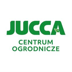 Jucca. Centrum ogrodnicze, Tarnowo Podgórne godziny otwarcia