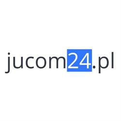 Jucom24, Wrocław godziny otwarcia