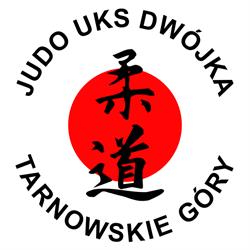 JUDO - UKS Dwójka - Sala nr 1, Tarnowskie Góry godziny otwarcia