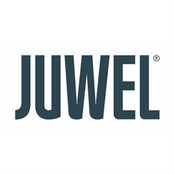 Juwel Polska Sp. z o.o., Rybnik godziny otwarcia