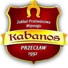 Zakład Przetwórstwa Mięsnego Kabanos Sp. Z O.o., Przecław godziny otwarcia