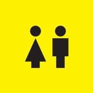 Kabis. Kabiny sanitarne WC, Gortatowo godziny otwarcia