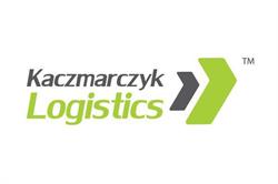 Kaczmarczyk Logistics Michał Kaczmarczyk, Chorzów godziny otwarcia