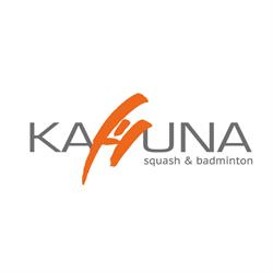 Kahuna squash & badminton, Warszawa godziny otwarcia